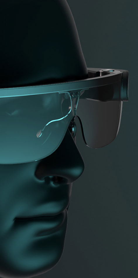 鼎典工業(yè)產(chǎn)品設(shè)計(jì)