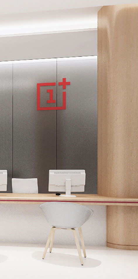 杭州鼎典商業(yè)空間設(shè)計(jì)